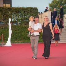 Awards_2018_RedCarpet_0028