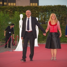 Awards_2018_RedCarpet_0029
