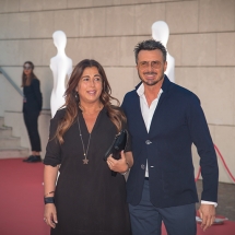 Awards_2018_RedCarpet_0032