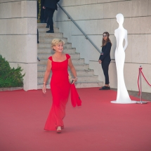 Awards_2018_RedCarpet_0033