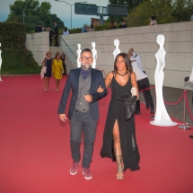 Awards_2018_RedCarpet_0035