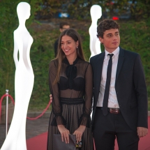 Awards_2018_RedCarpet_0036