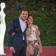 Awards_2018_RedCarpet_0037
