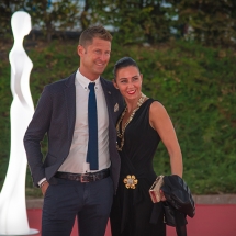 Awards_2018_RedCarpet_0038