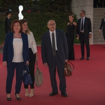 Awards_2018_RedCarpet_0039