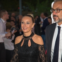 Awards_2018_RedCarpet_0040