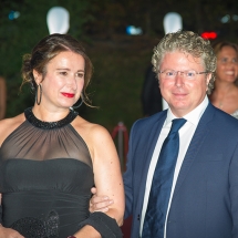 Awards_2018_RedCarpet_0041