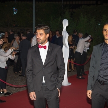 Awards_2018_RedCarpet_0043