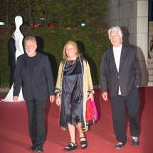 Awards_2018_RedCarpet_0046