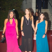 Awards_2018_RedCarpet_0047