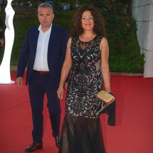 Awards_2018_RedCarpet_0055