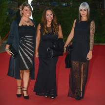 Awards_2018_RedCarpet_0056