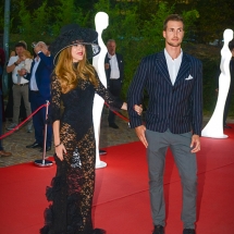 Awards_2018_RedCarpet_0059