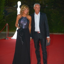 Awards_2018_RedCarpet_0061