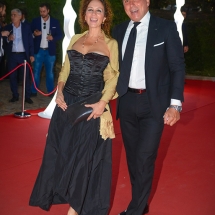 Awards_2018_RedCarpet_0062