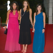 Awards_2018_RedCarpet_0063