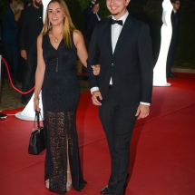 Awards_2018_RedCarpet_0065