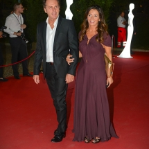 Awards_2018_RedCarpet_0076