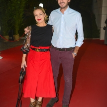 Awards_2018_RedCarpet_0079