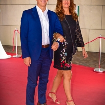 Awards_2018_RedCarpet_0080