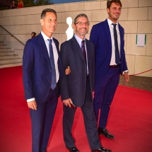 Awards_2018_RedCarpet_0082