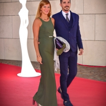 Awards_2018_RedCarpet_0084