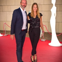 Awards_2018_RedCarpet_0089