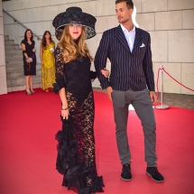Awards_2018_RedCarpet_0090