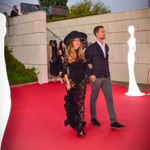 Awards_2018_RedCarpet_0091