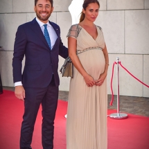 Awards_2018_RedCarpet_0092