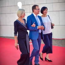 Awards_2018_RedCarpet_0093