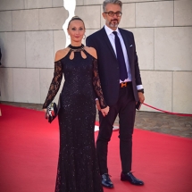 Awards_2018_RedCarpet_0094