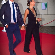Awards_2018_RedCarpet_0095