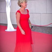 Awards_2018_RedCarpet_0099