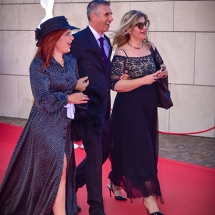 Awards_2018_RedCarpet_0101