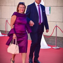 Awards_2018_RedCarpet_0102