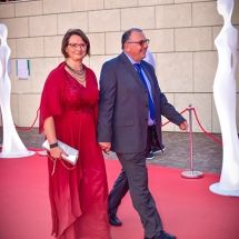 Awards_2018_RedCarpet_0103