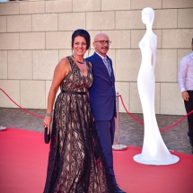 Awards_2018_RedCarpet_0106