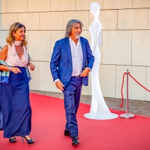 Awards_2018_RedCarpet_0110