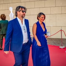 Awards_2018_RedCarpet_0114