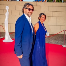 Awards_2018_RedCarpet_0115