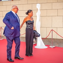 Awards_2018_RedCarpet_0117