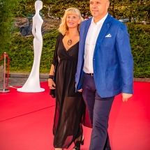 Awards_2018_RedCarpet_0119