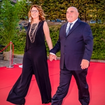 Awards_2018_RedCarpet_0120