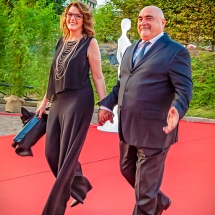 Awards_2018_RedCarpet_0121