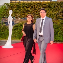 Awards_2018_RedCarpet_0122