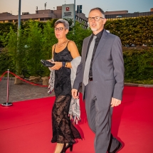 Awards_2018_RedCarpet_0124