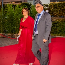 Awards_2018_RedCarpet_0125