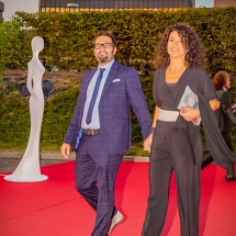 Awards_2018_RedCarpet_0126