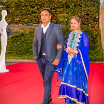 Awards_2018_RedCarpet_0128
